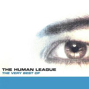 Human League